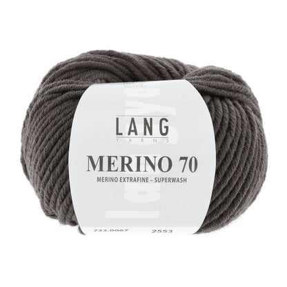 733_0067_LANGYARNS_Merino70_1_Print.jpg