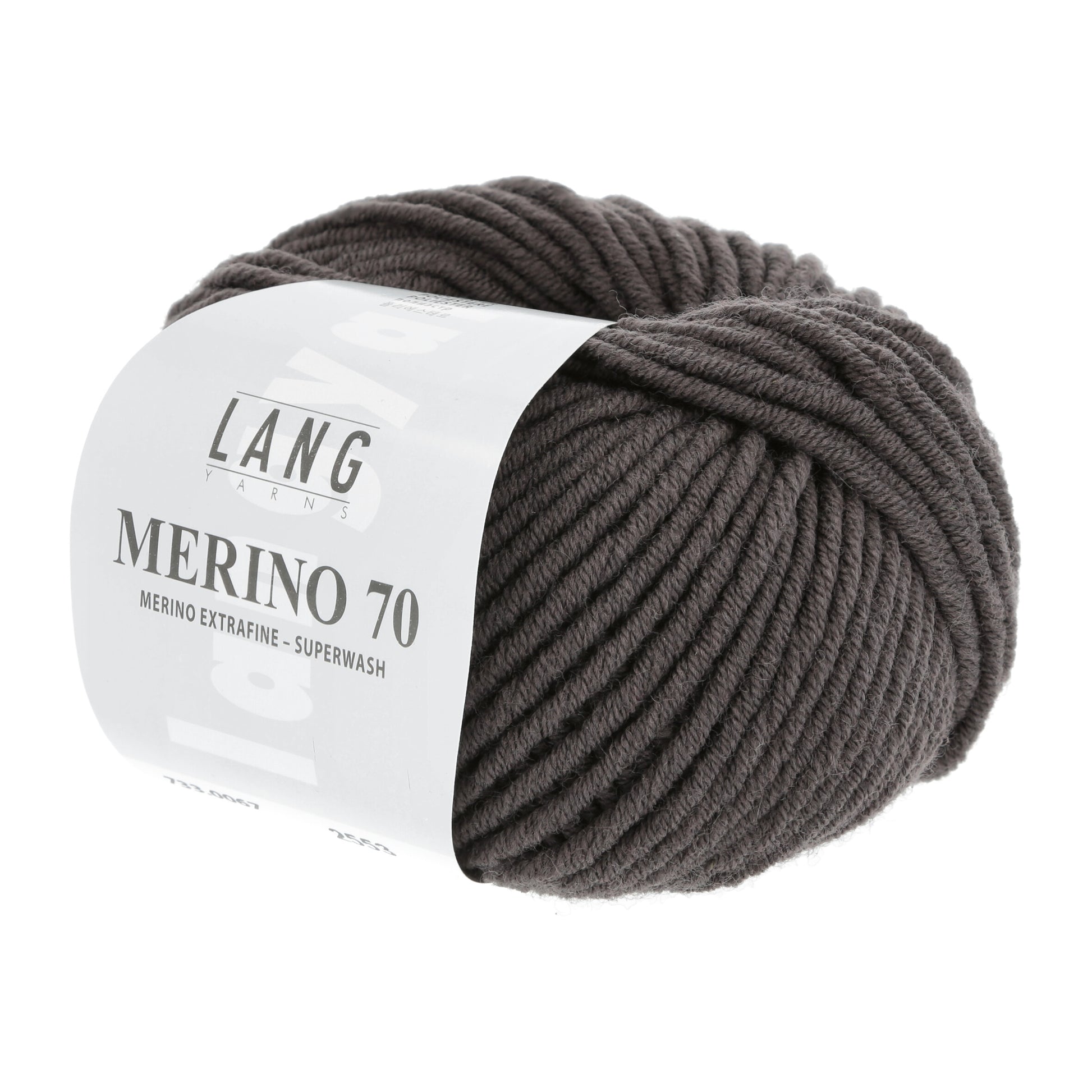 733_0067_LANGYARNS_Merino70_2_Print.jpg