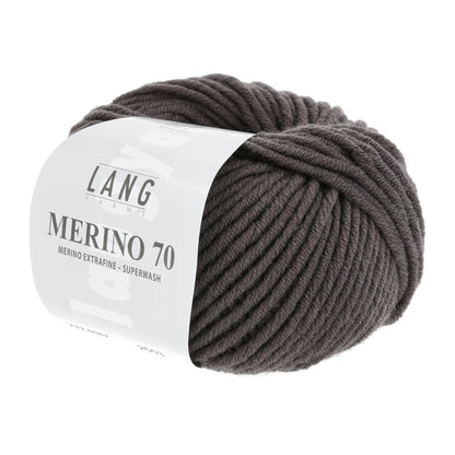 733_0067_LANGYARNS_Merino70_2_Print.jpg