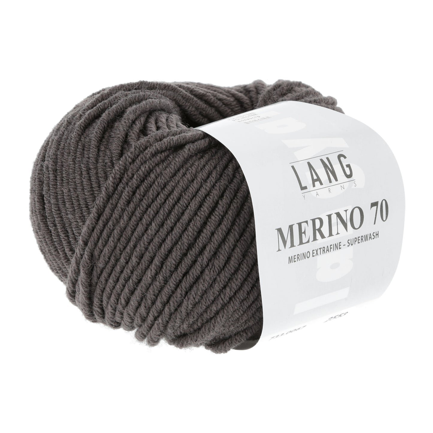 733_0067_LANGYARNS_Merino70_3_Print.jpg