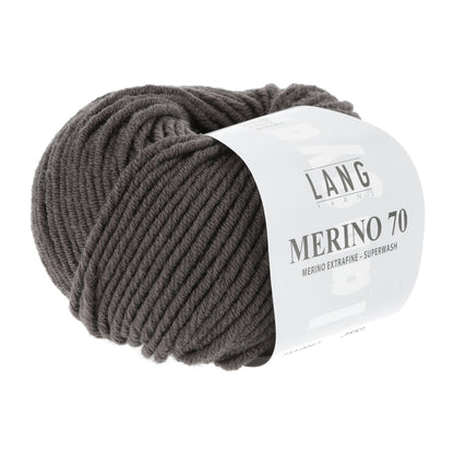 733_0067_LANGYARNS_Merino70_3_Print.jpg