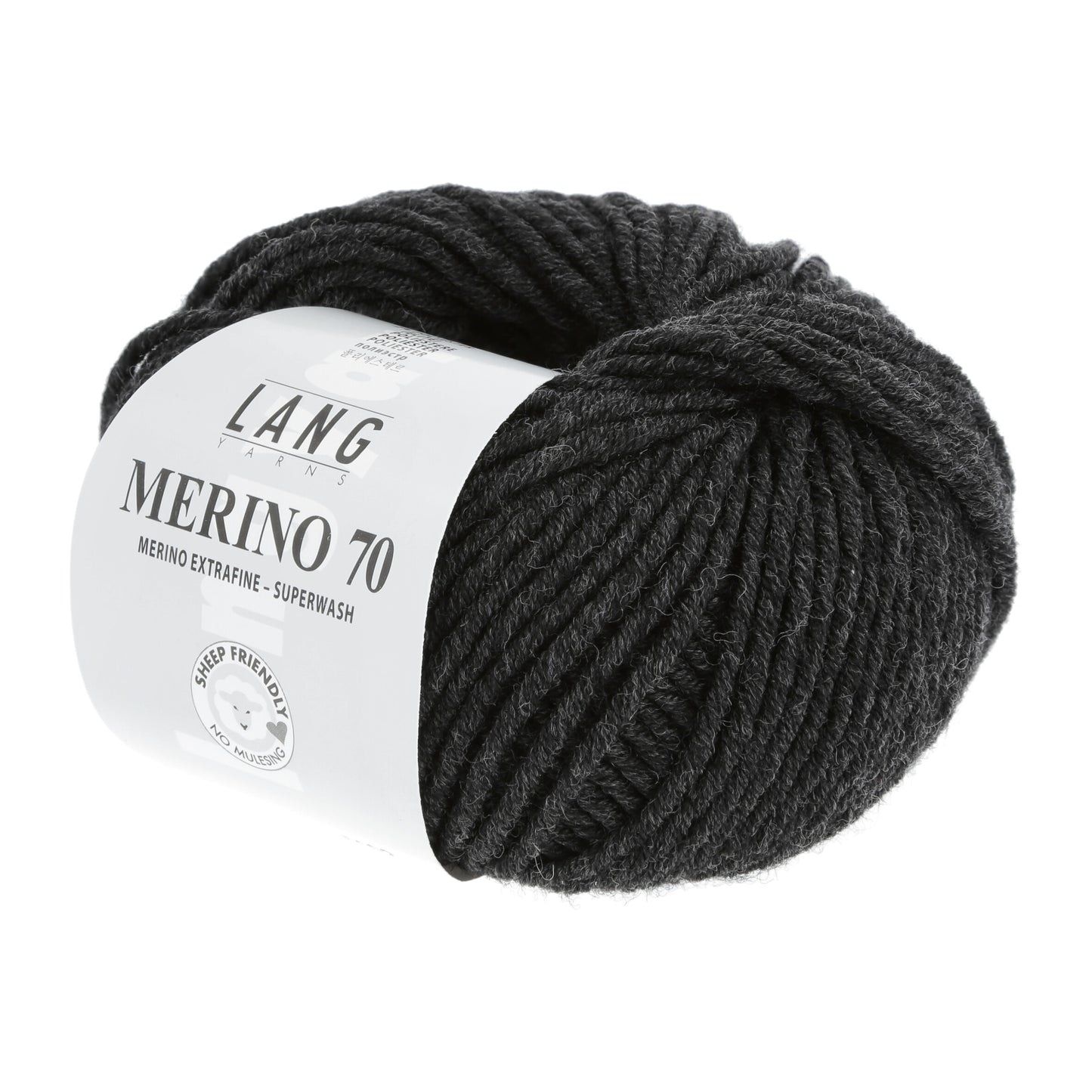 733_0070_LANGYARNS_Merino70_2_Print.jpg