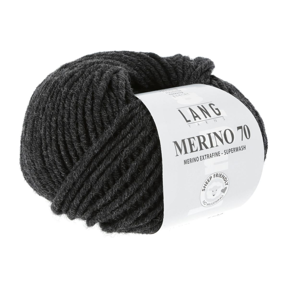 733_0070_LANGYARNS_Merino70_3_Print.jpg