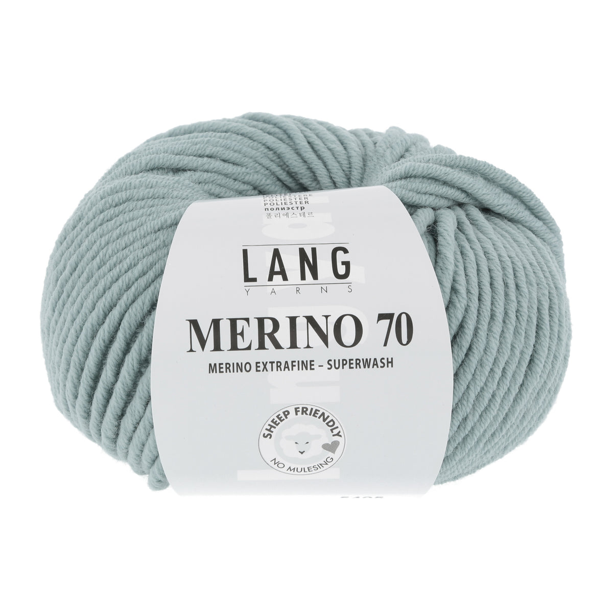 733_0072_LANGYARNS_Merino70_1_Print.jpg