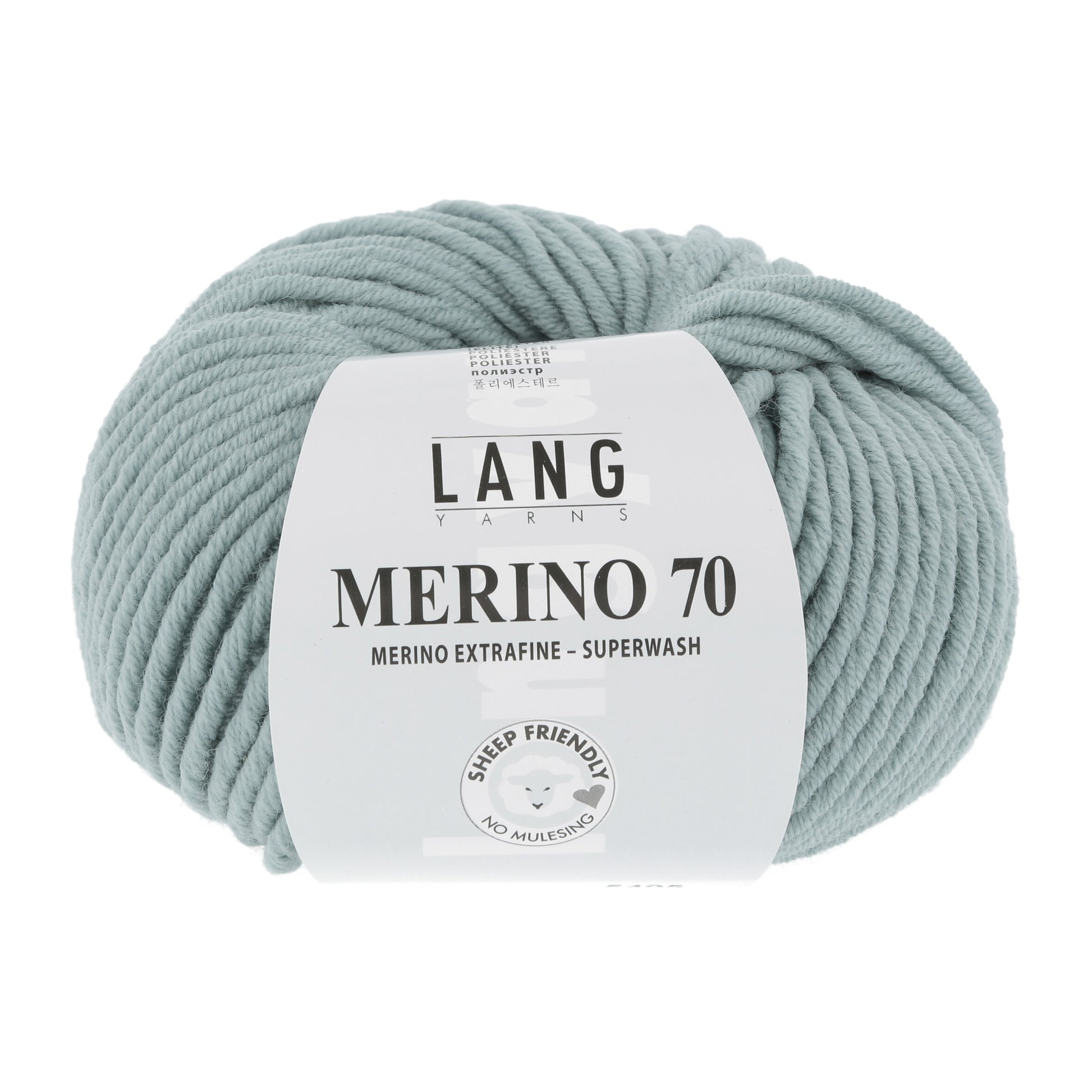 733_0072_LANGYARNS_Merino70_1_Print.jpg