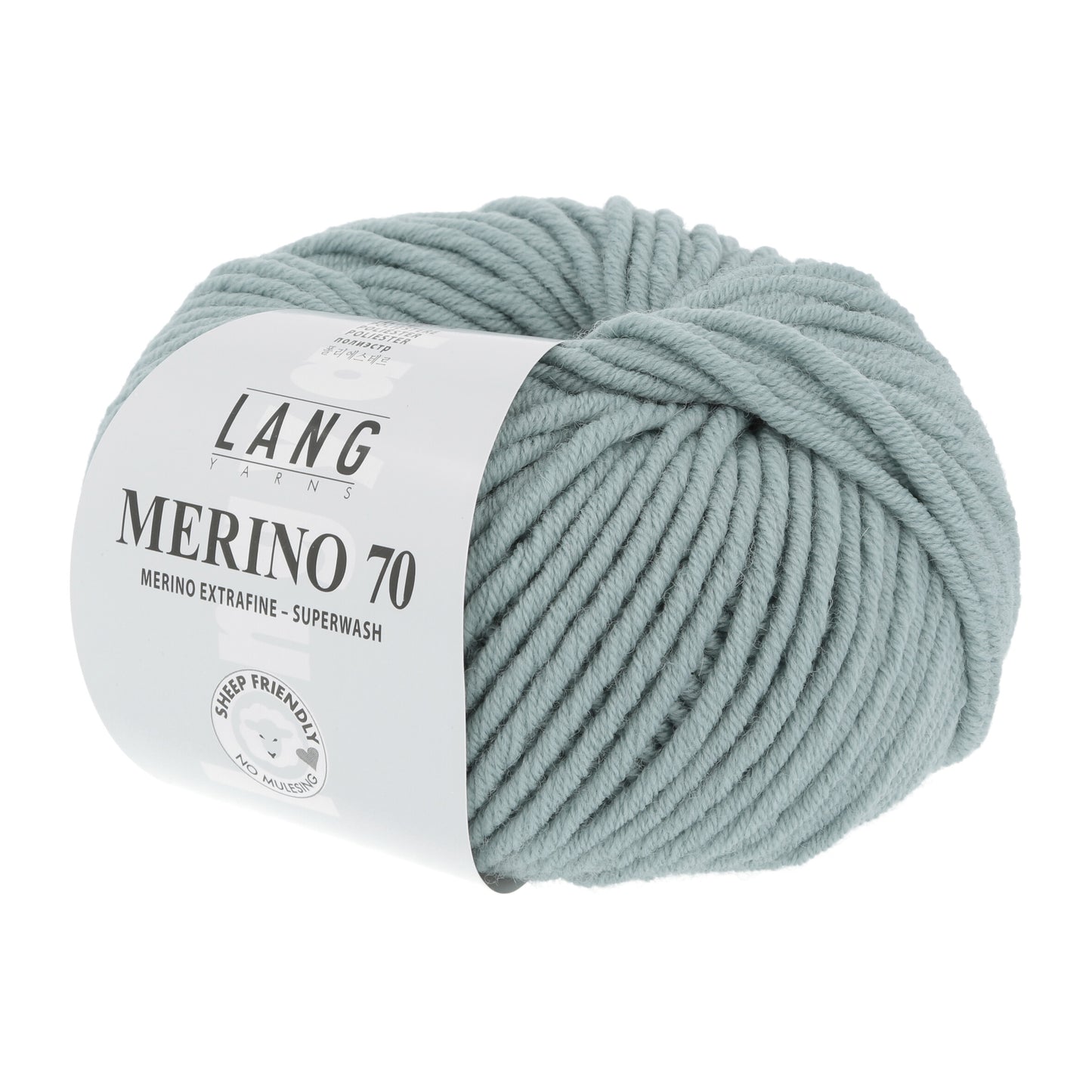 733_0072_LANGYARNS_Merino70_2_Print.jpg