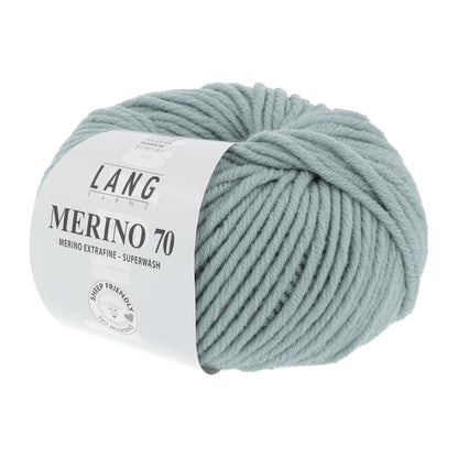 733_0072_LANGYARNS_Merino70_2_Print.jpg