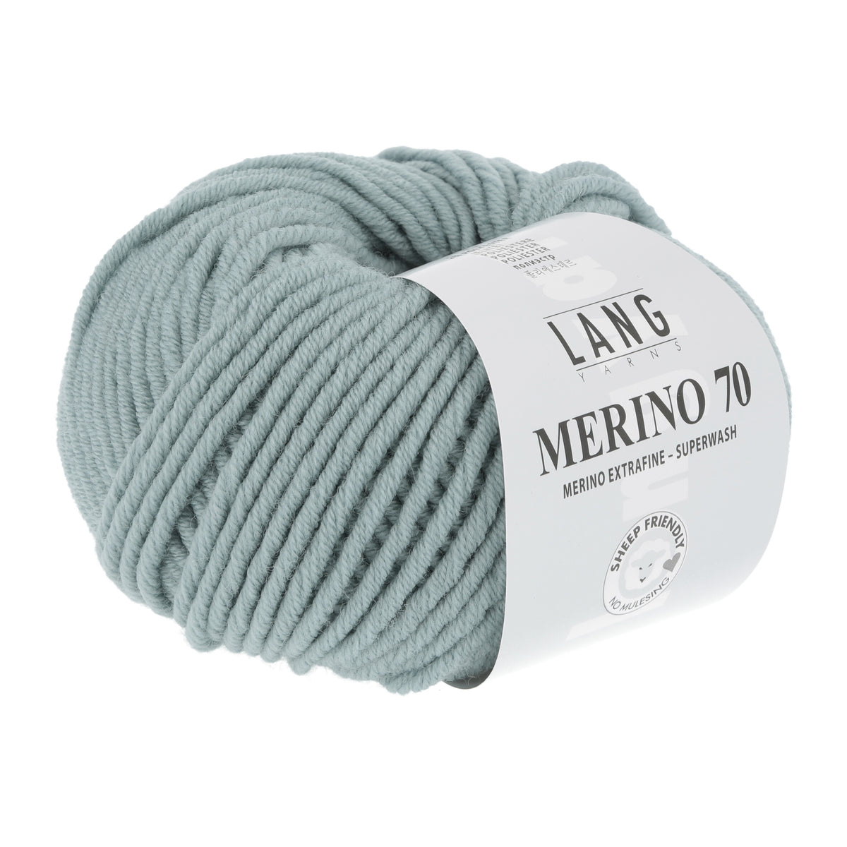 733_0072_LANGYARNS_Merino70_3_Print.jpg