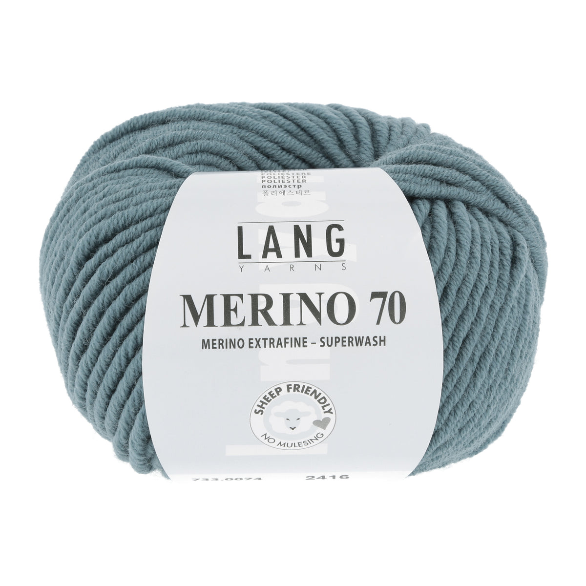 733_0074_LANGYARNS_Merino70_1_Print.jpg