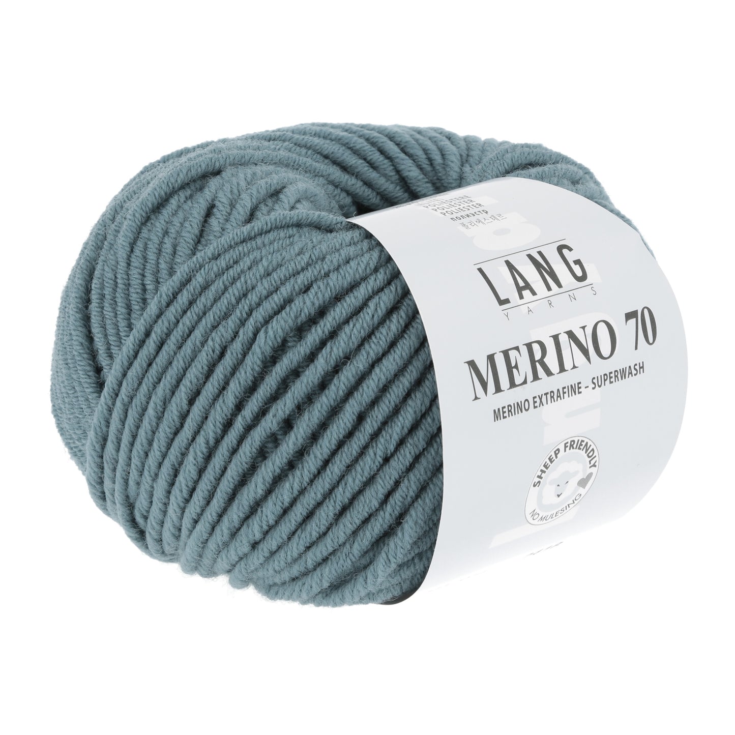 733_0074_LANGYARNS_Merino70_3_Print.jpg
