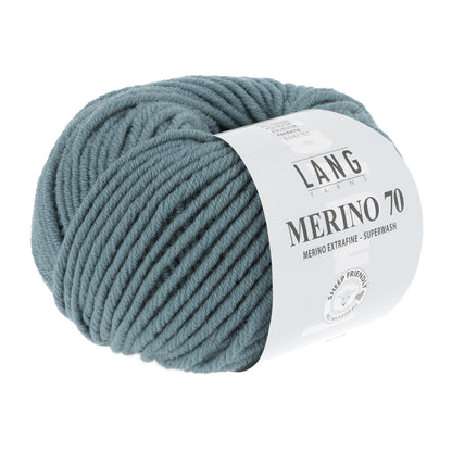 733_0074_LANGYARNS_Merino70_3_Print.jpg