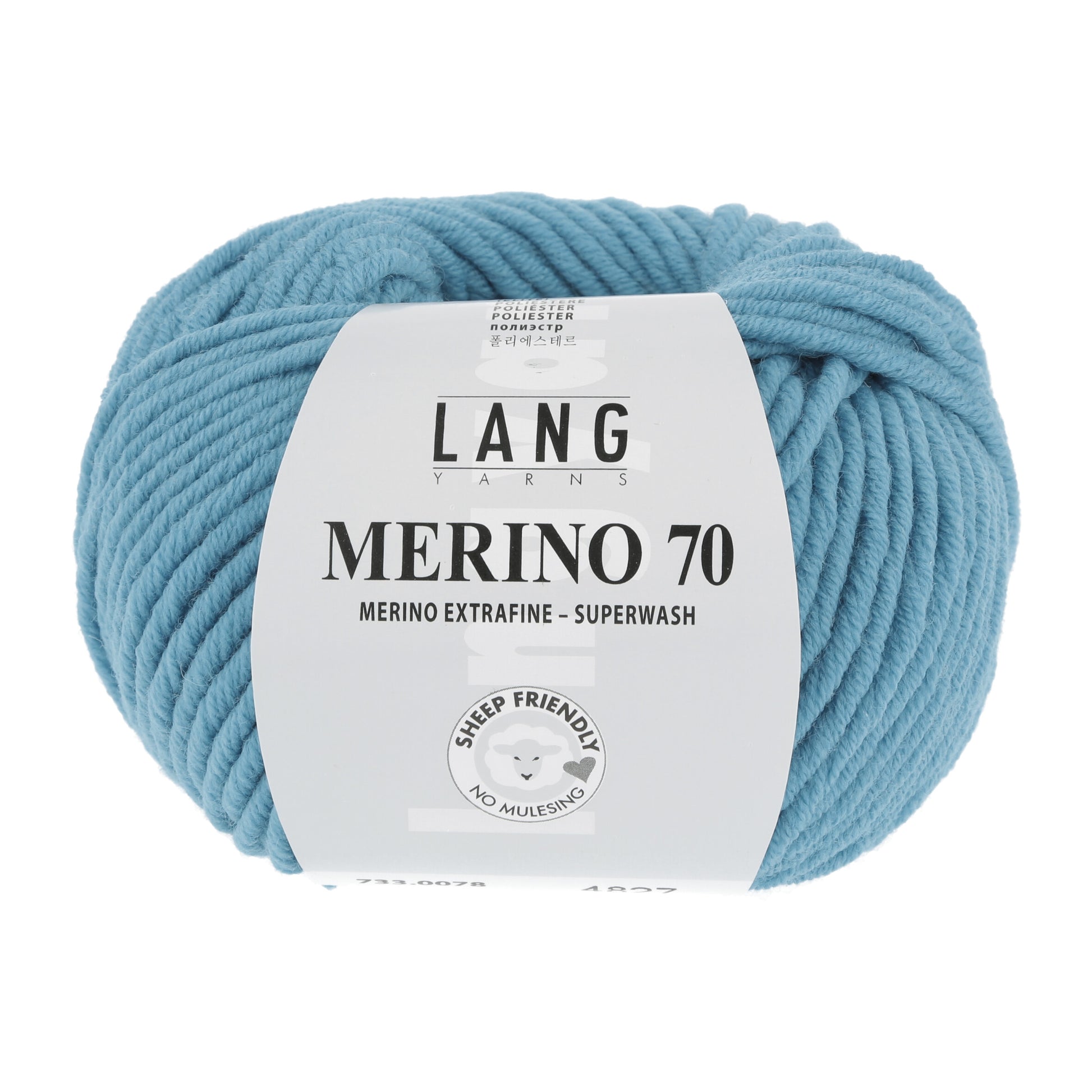 733_0078_LANGYARNS_Merino70_1_Print.jpg