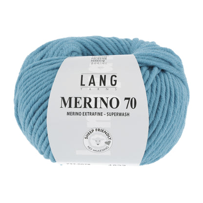 733_0078_LANGYARNS_Merino70_1_Print.jpg