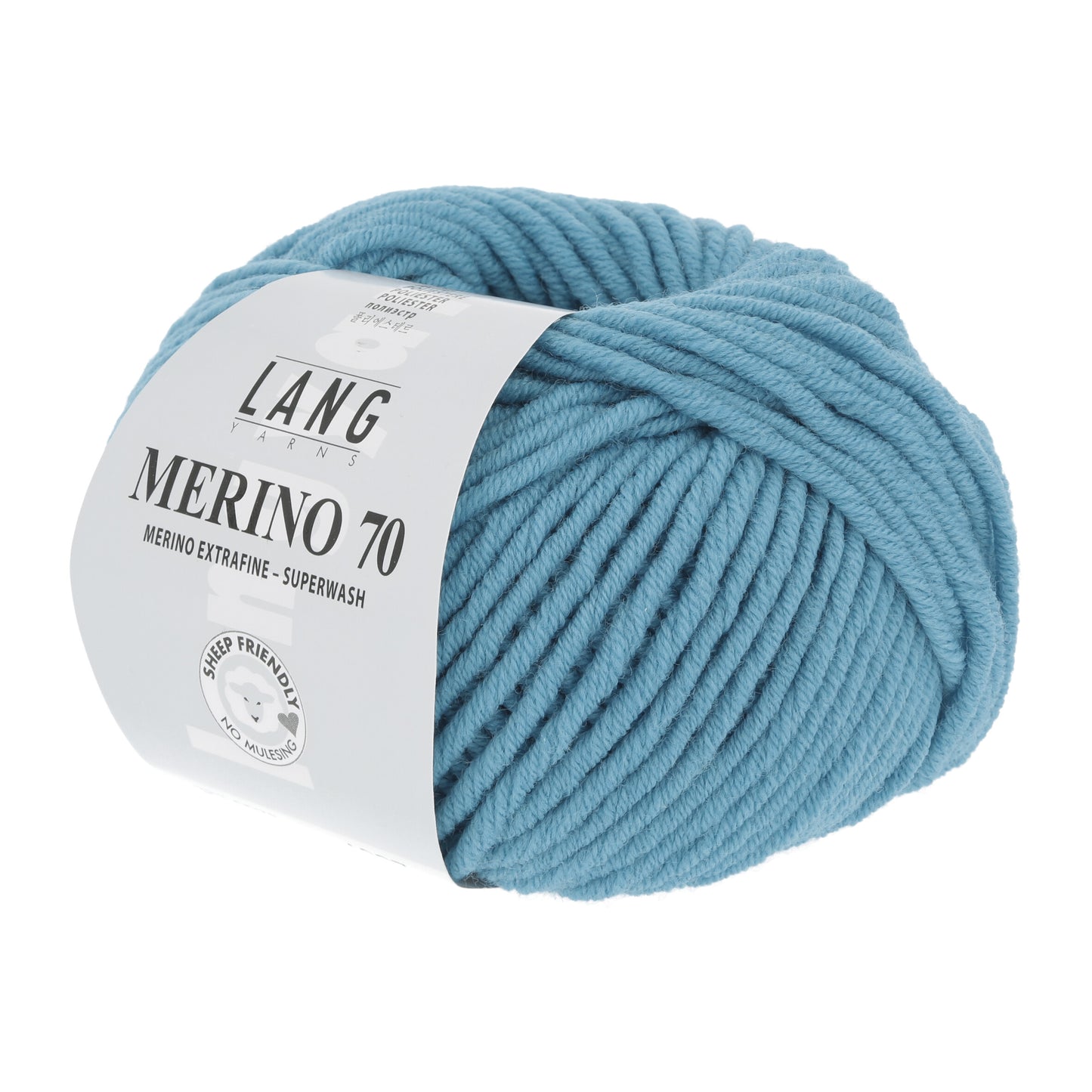 733_0078_LANGYARNS_Merino70_2_Print.jpg