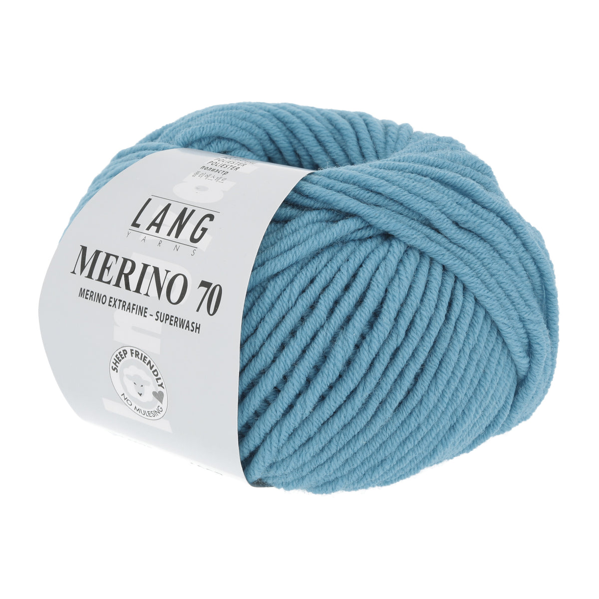 733_0078_LANGYARNS_Merino70_2_Print.jpg