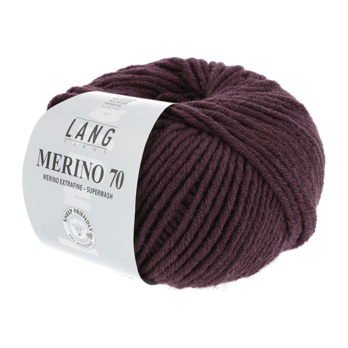 733_0080_LANGYARNS_Merino70_2_Print.jpg