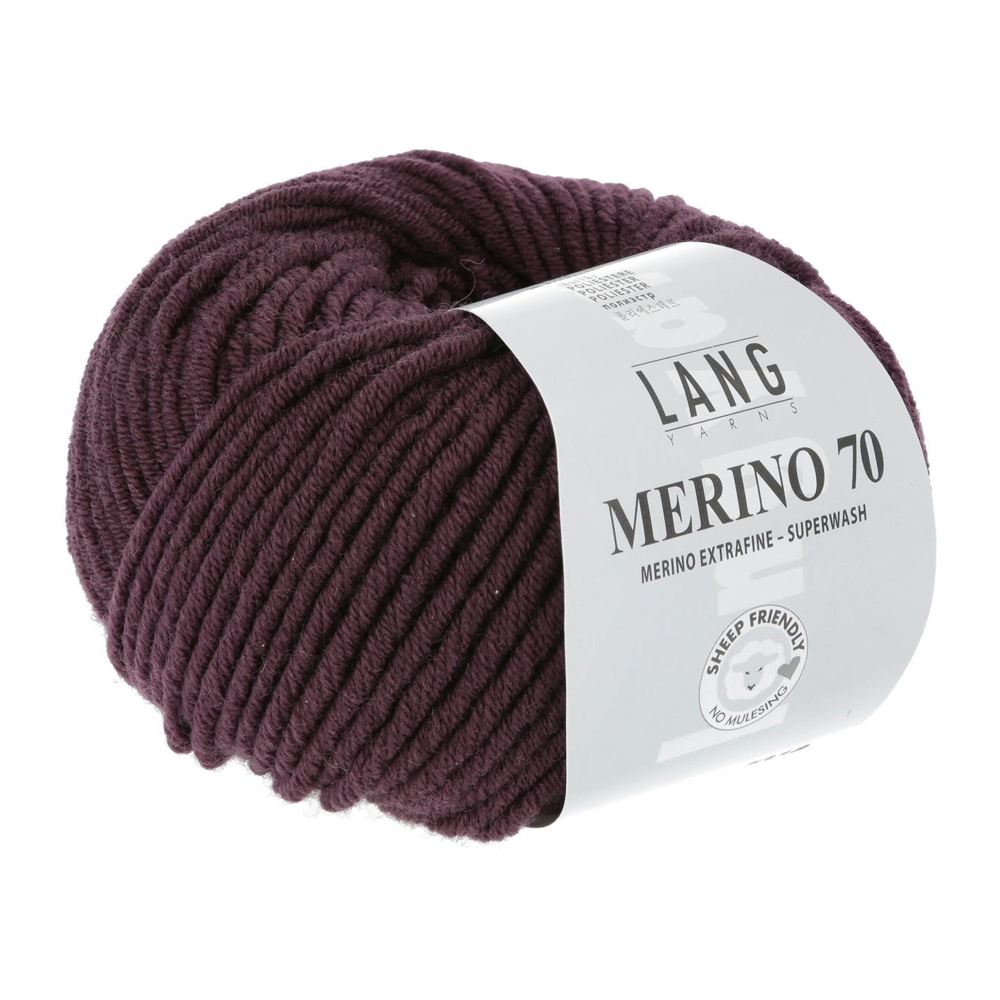 733_0080_LANGYARNS_Merino70_3_Print.jpg
