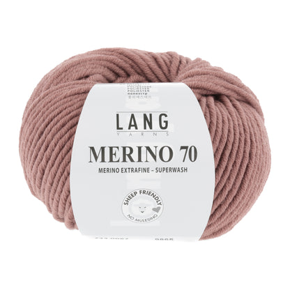 733_0087_LANGYARNS_Merino70_1_Print.jpg