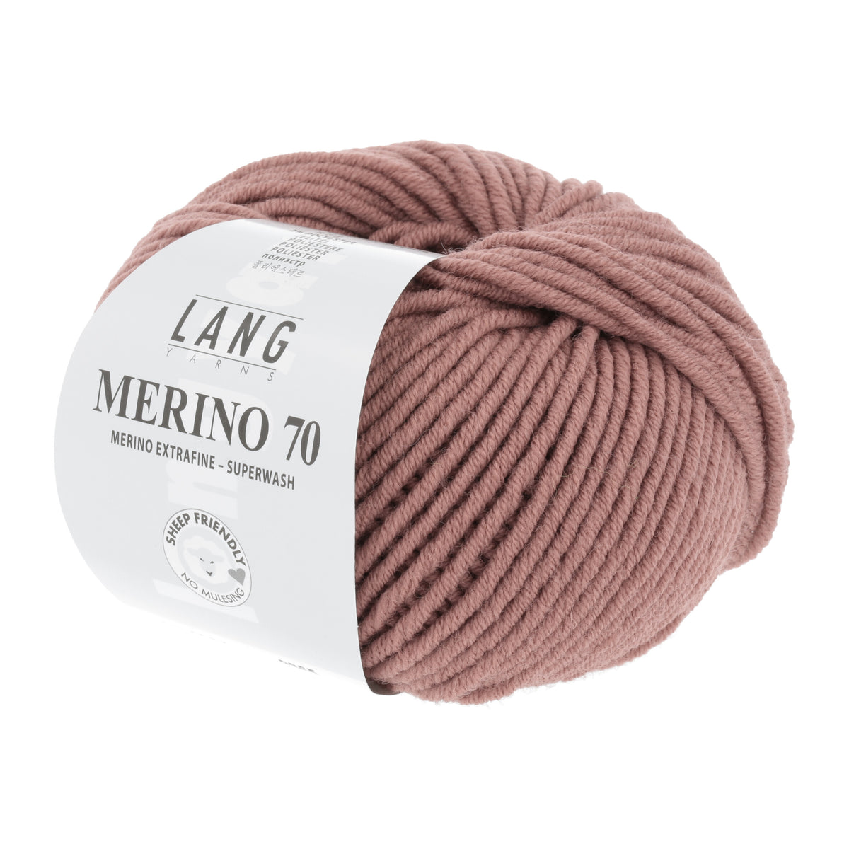 733_0087_LANGYARNS_Merino70_2_Print.jpg