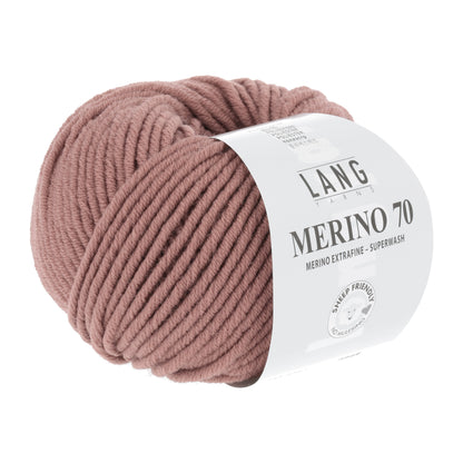 733_0087_LANGYARNS_Merino70_3_Print.jpg
