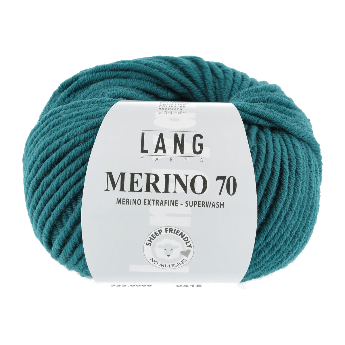733_0088_LANGYARNS_Merino70_1_Print.jpg