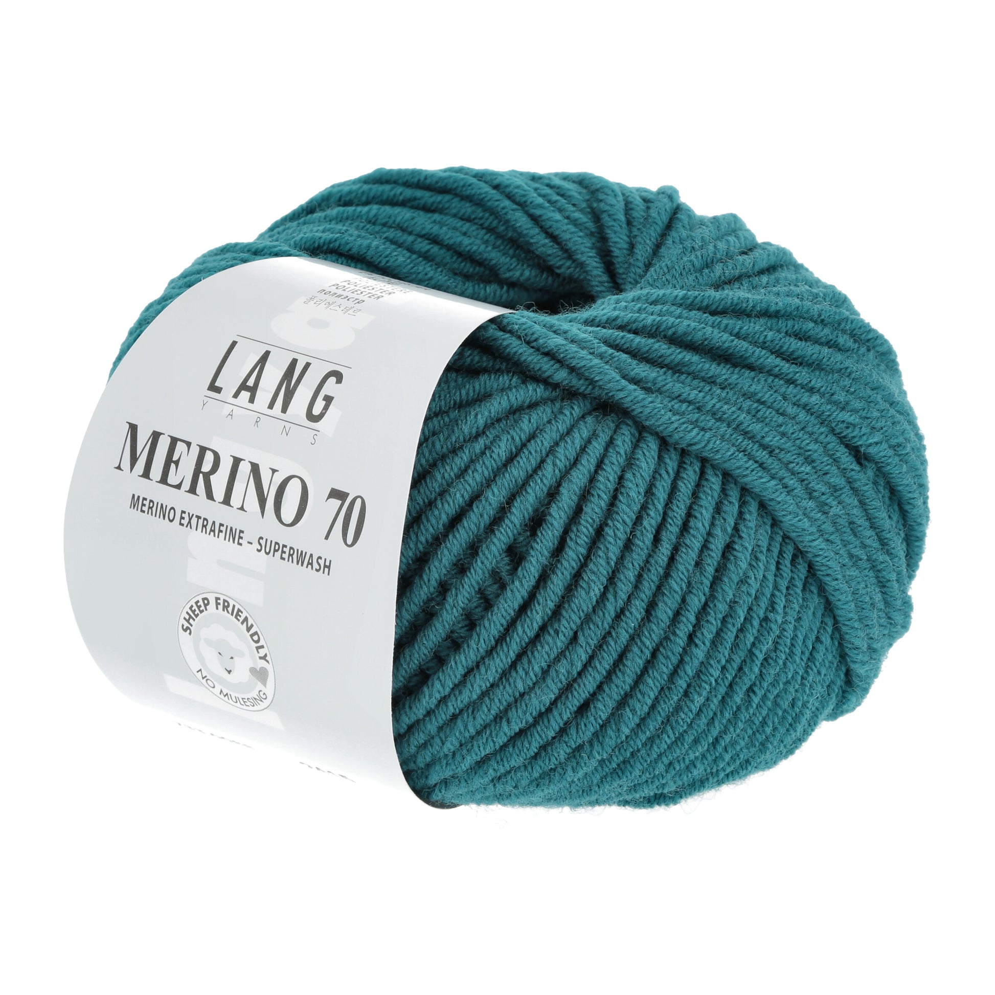 733_0088_LANGYARNS_Merino70_2_Print.jpg