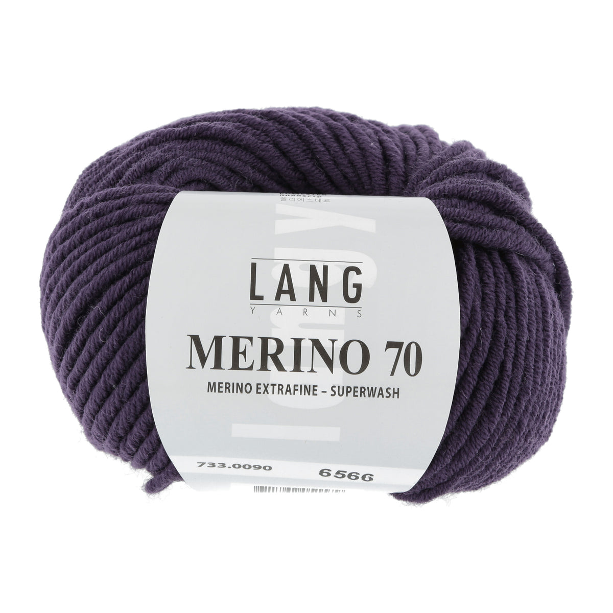 733_0090_LANGYARNS_Merino70_1_Print.jpg