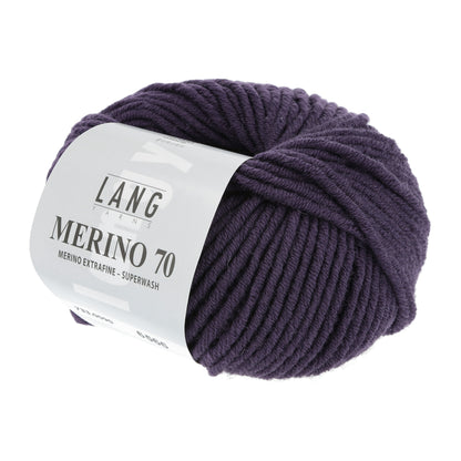 733_0090_LANGYARNS_Merino70_2_Print.jpg