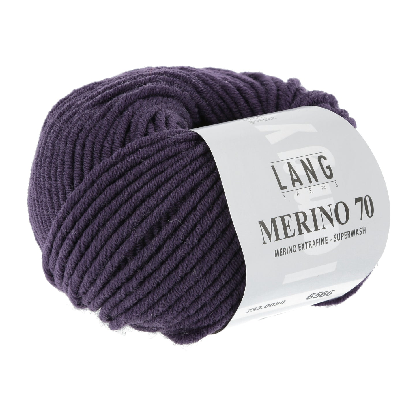 733_0090_LANGYARNS_Merino70_3_Print.jpg