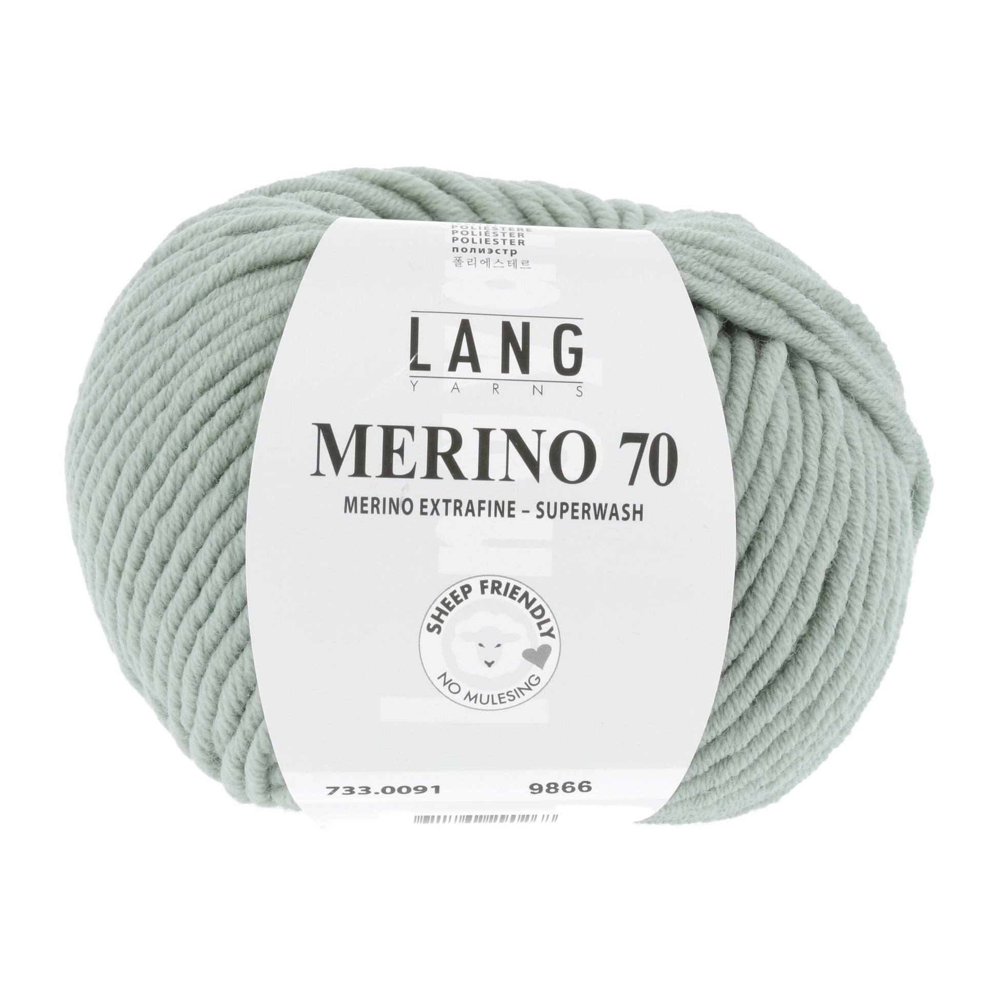 733_0091_LANGYARNS_Merino70_1_Print.jpg