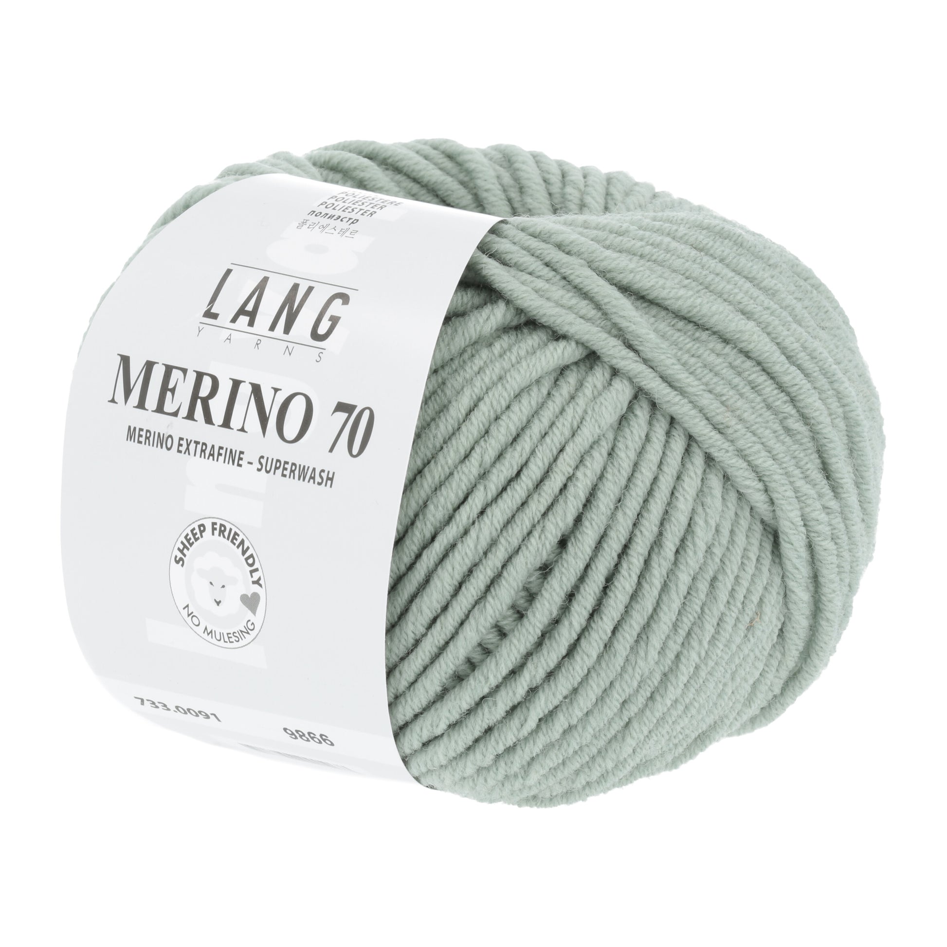 733_0091_LANGYARNS_Merino70_2_Print.jpg