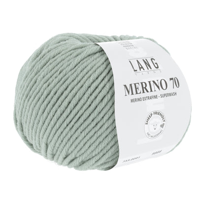 733_0091_LANGYARNS_Merino70_3_Print.jpg