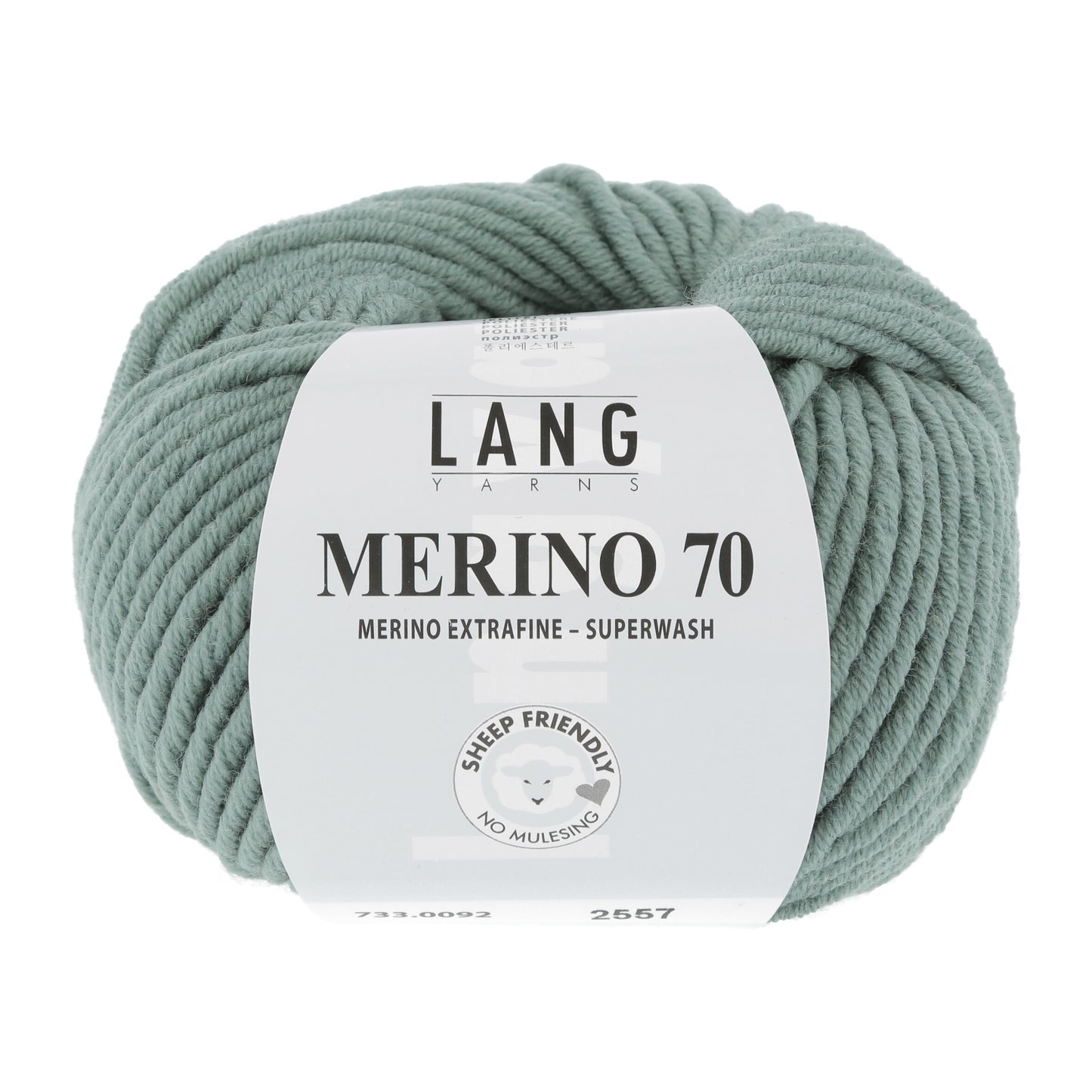 733_0092_LANGYARNS_Merino70_1_Print.jpg