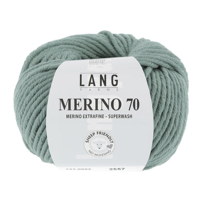 733_0092_LANGYARNS_Merino70_1_Print.jpg