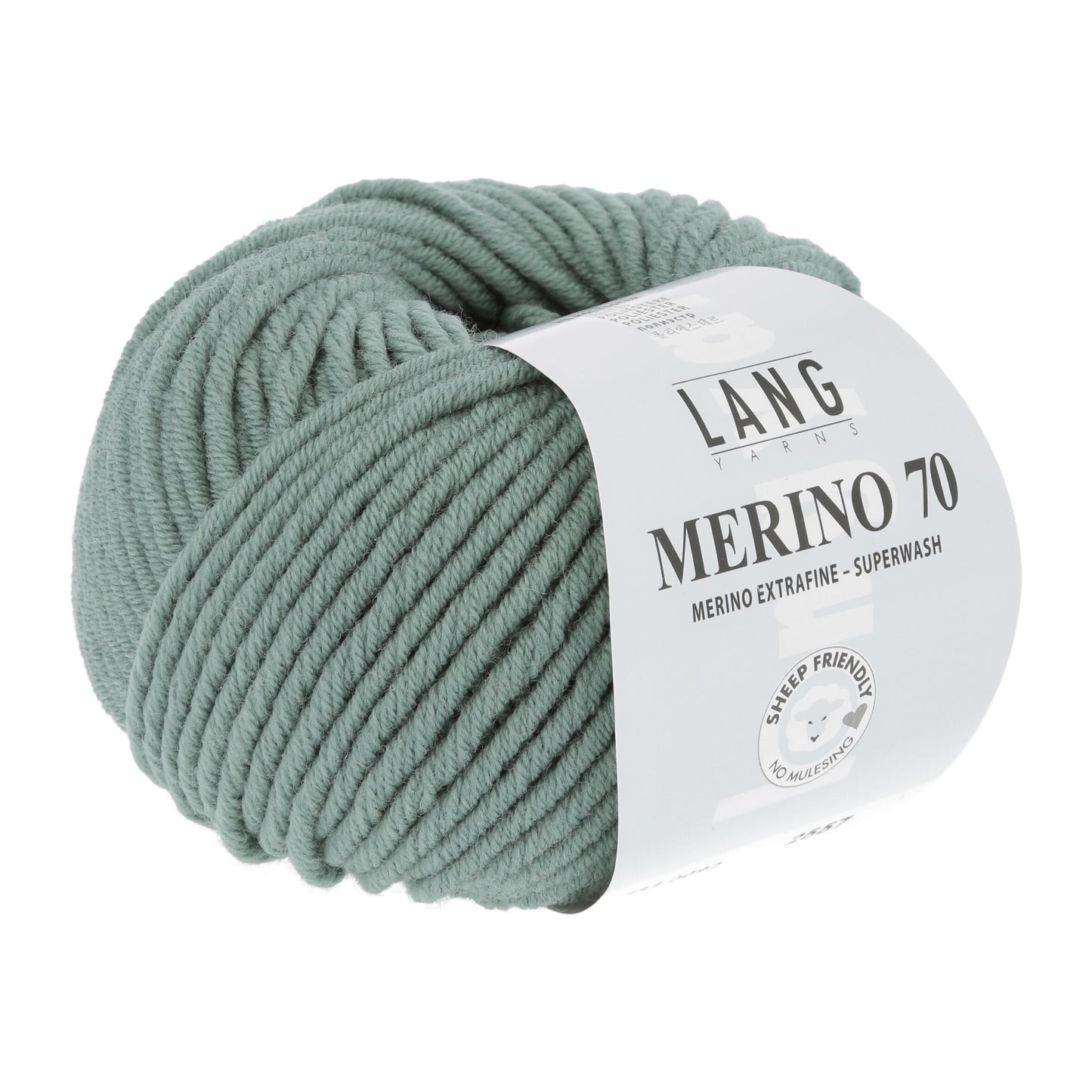 733_0092_LANGYARNS_Merino70_3_Print.jpg