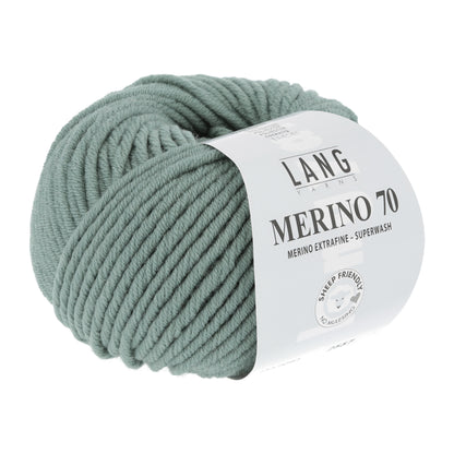 733_0092_LANGYARNS_Merino70_3_Print.jpg