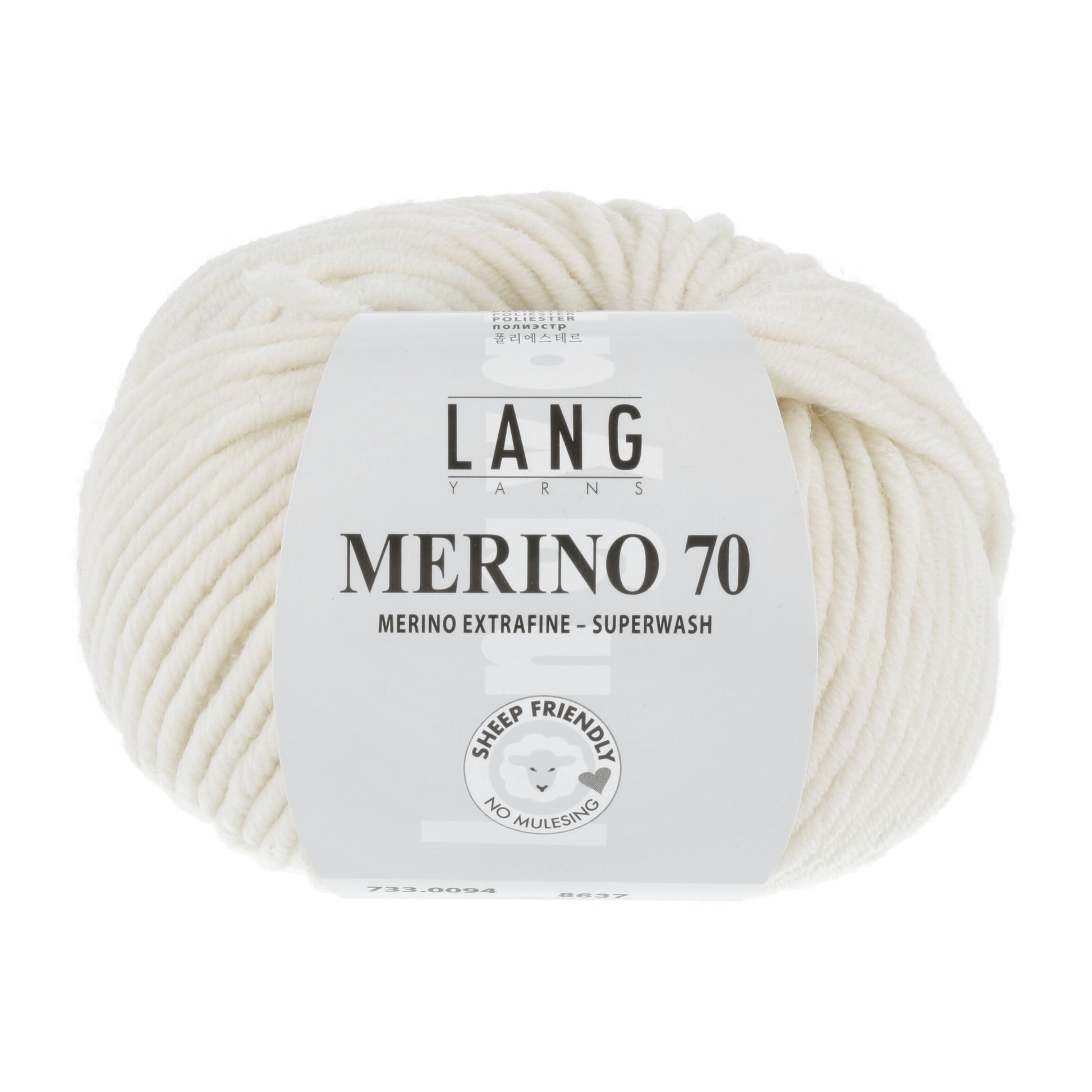 733_0094_LANGYARNS_Merino70_1_Print.jpg
