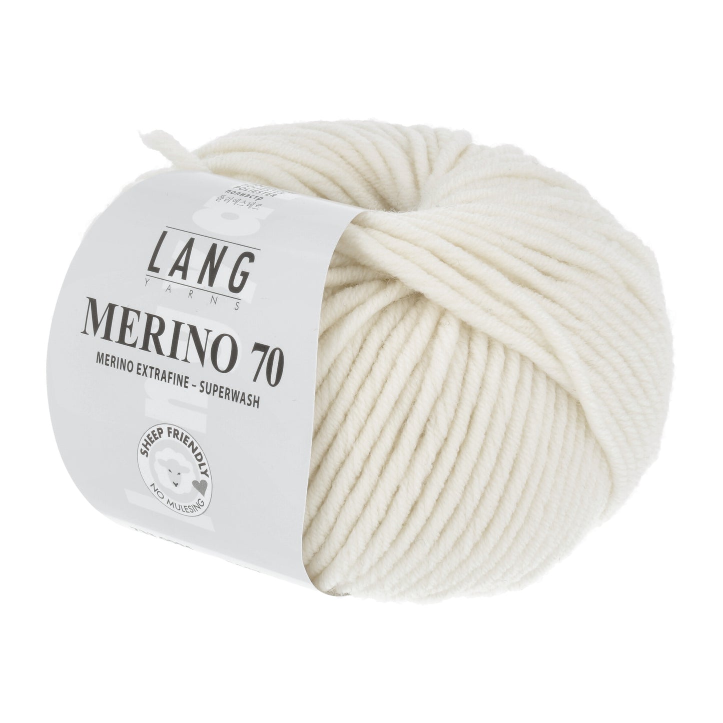 733_0094_LANGYARNS_Merino70_2_Print.jpg