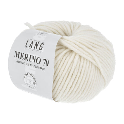 733_0094_LANGYARNS_Merino70_2_Print.jpg