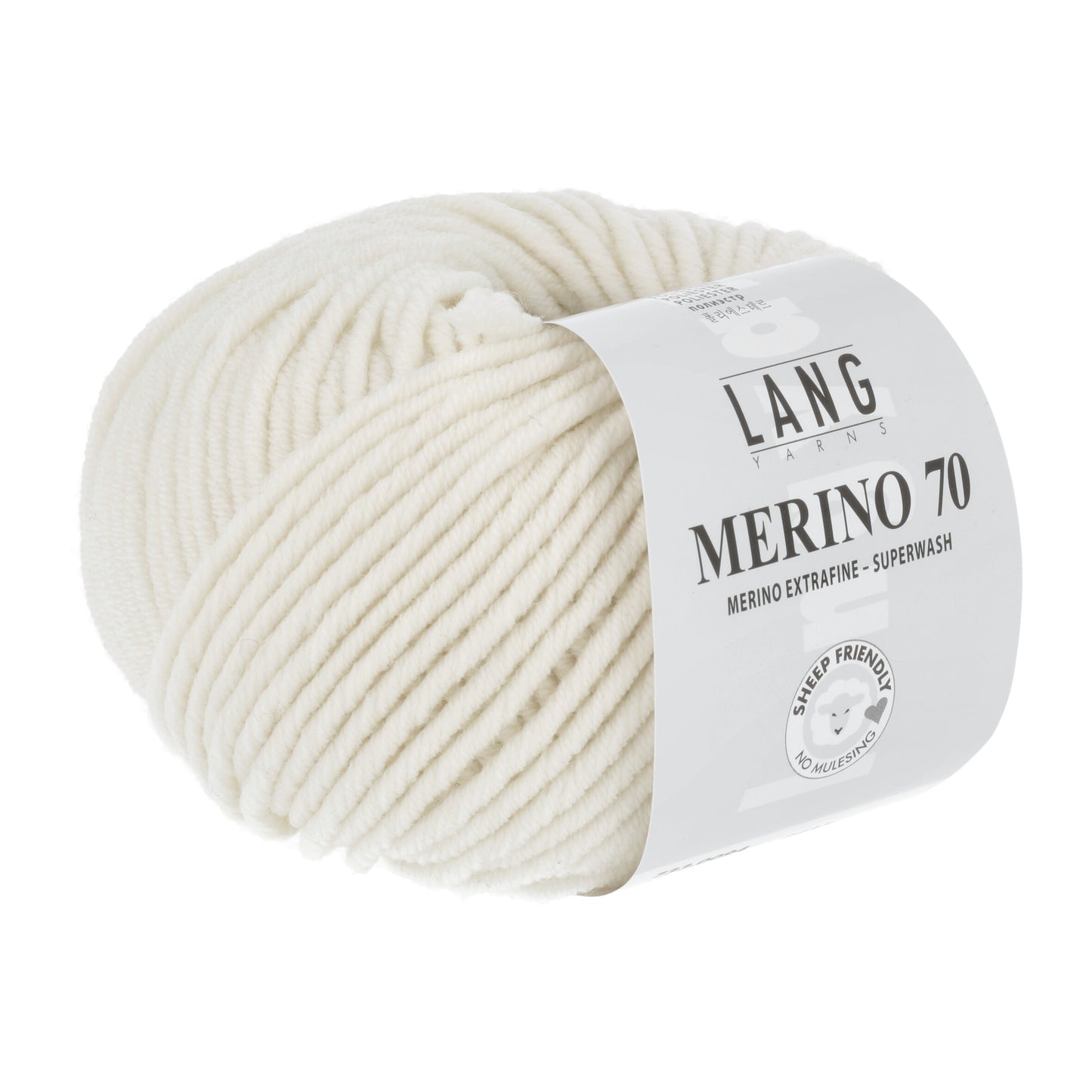 733_0094_LANGYARNS_Merino70_3_Print.jpg