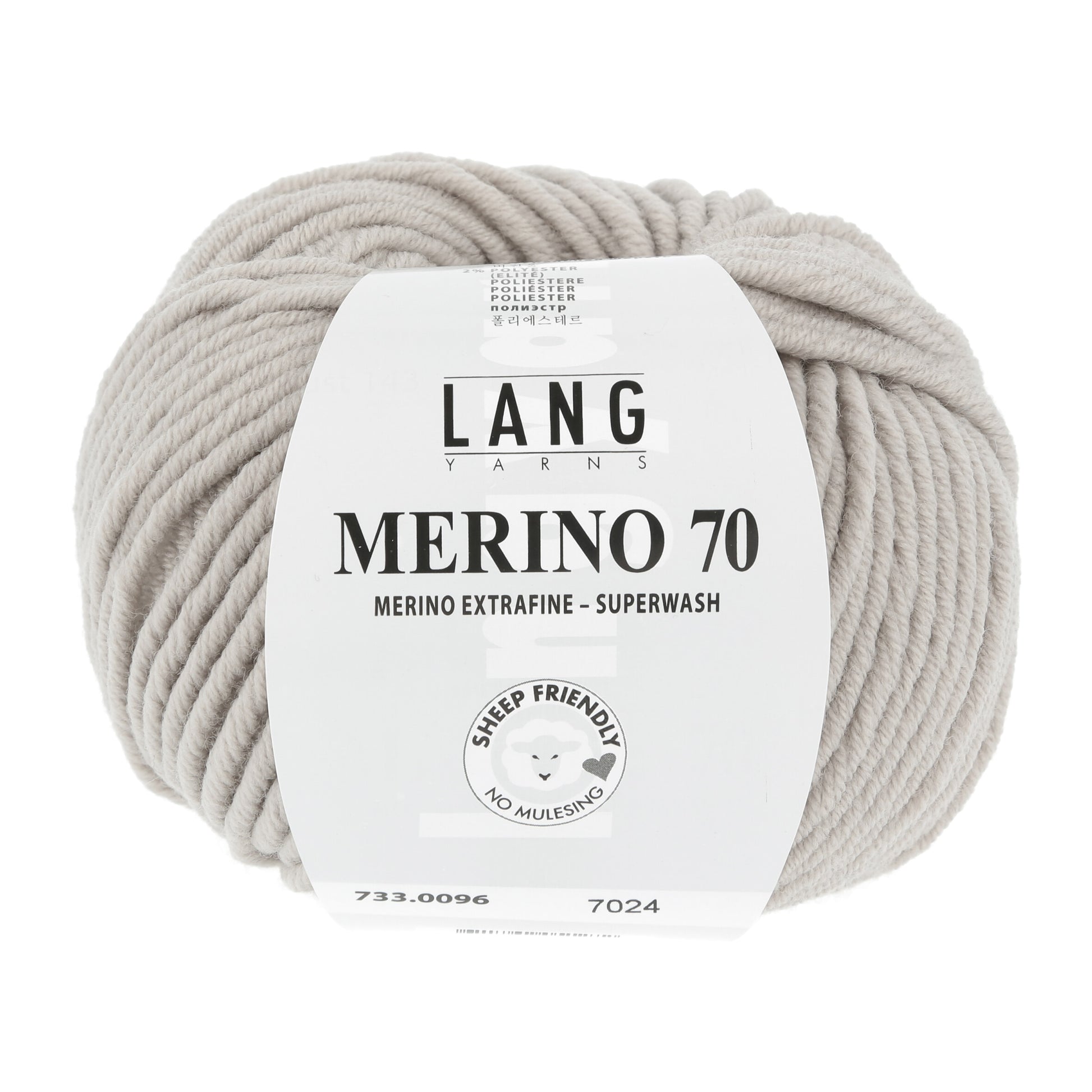 733_0096_LANGYARNS_Merino70_1_Print.jpg