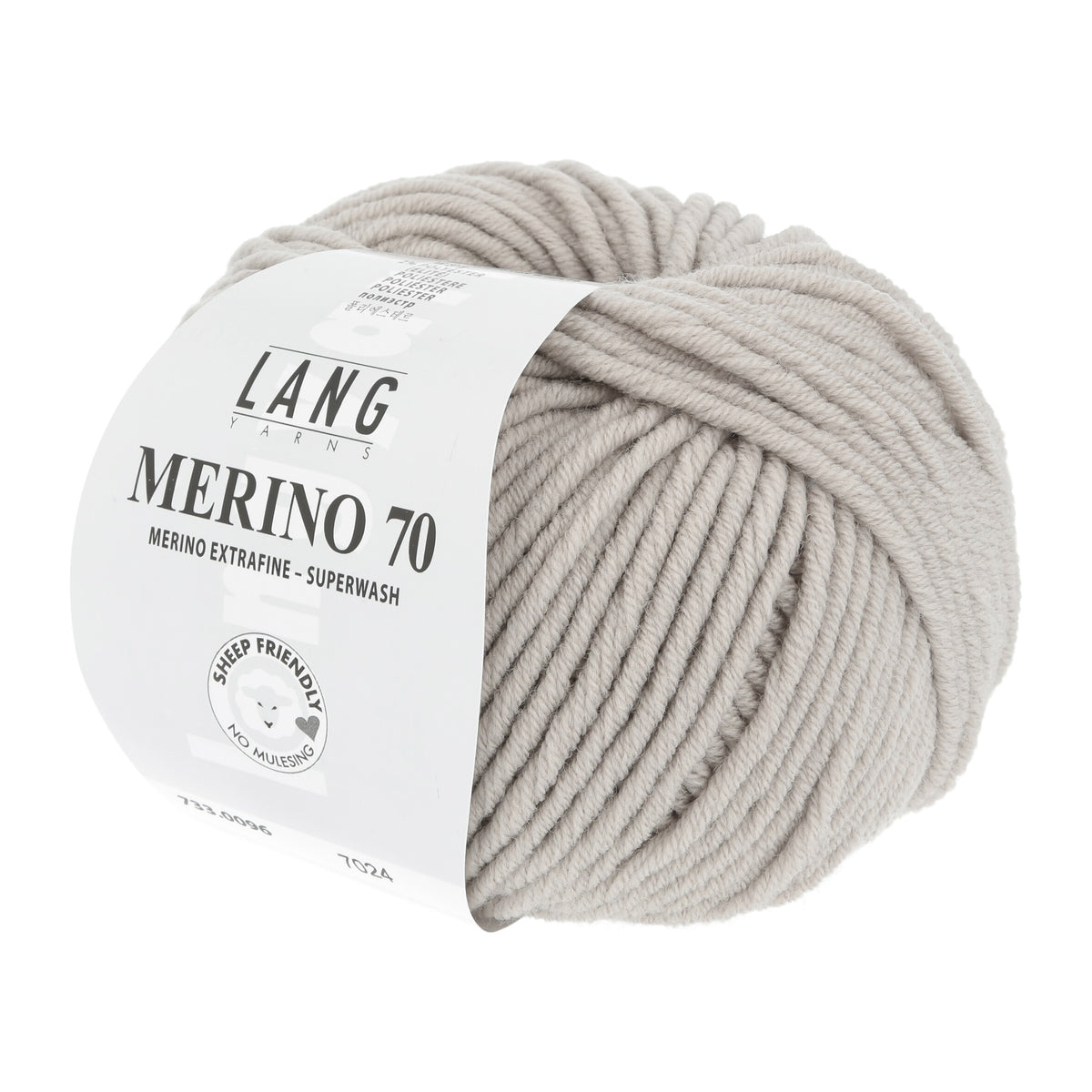 733_0096_LANGYARNS_Merino70_2_Print.jpg