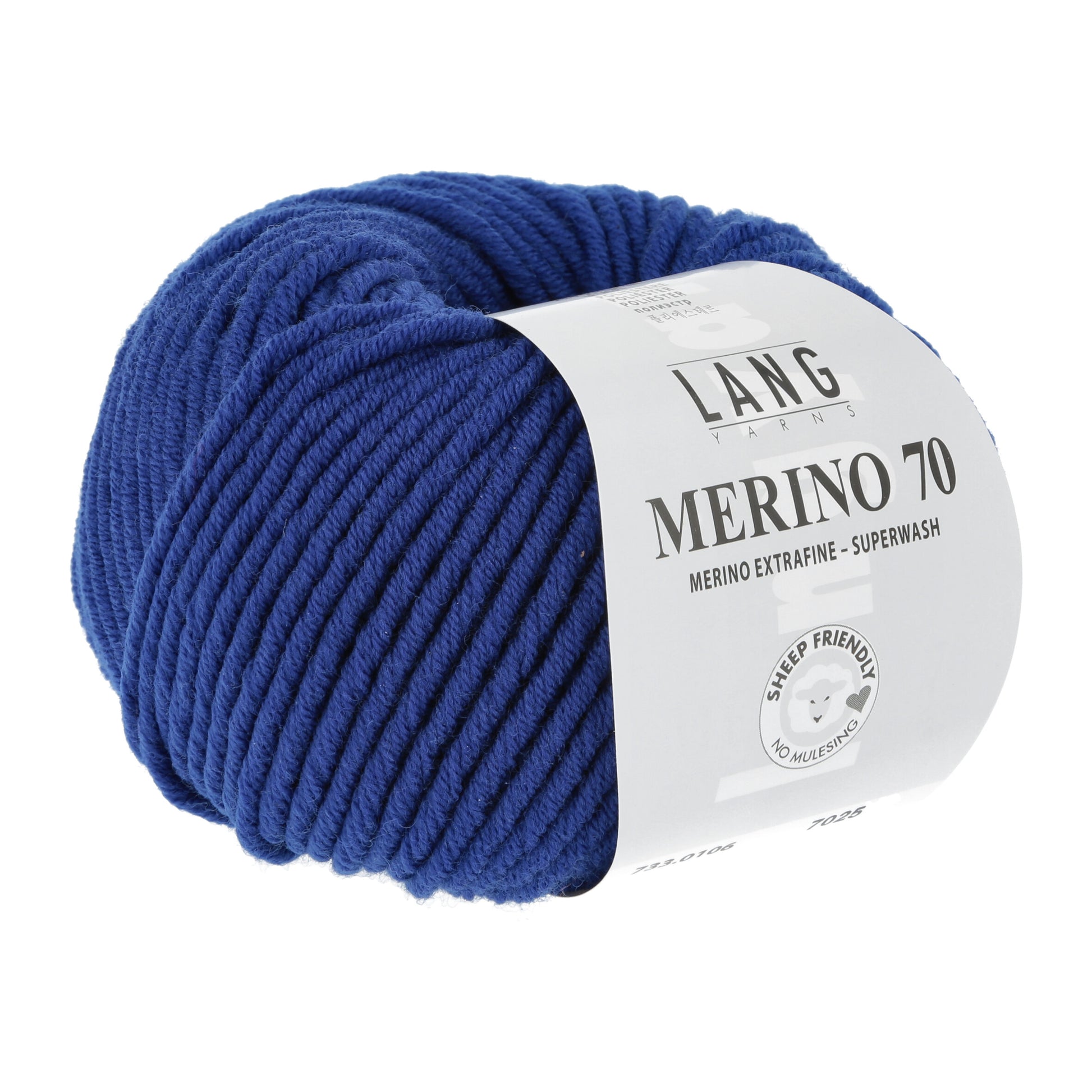 733_0106_LANGYARNS_Merino70_3_Print.jpg