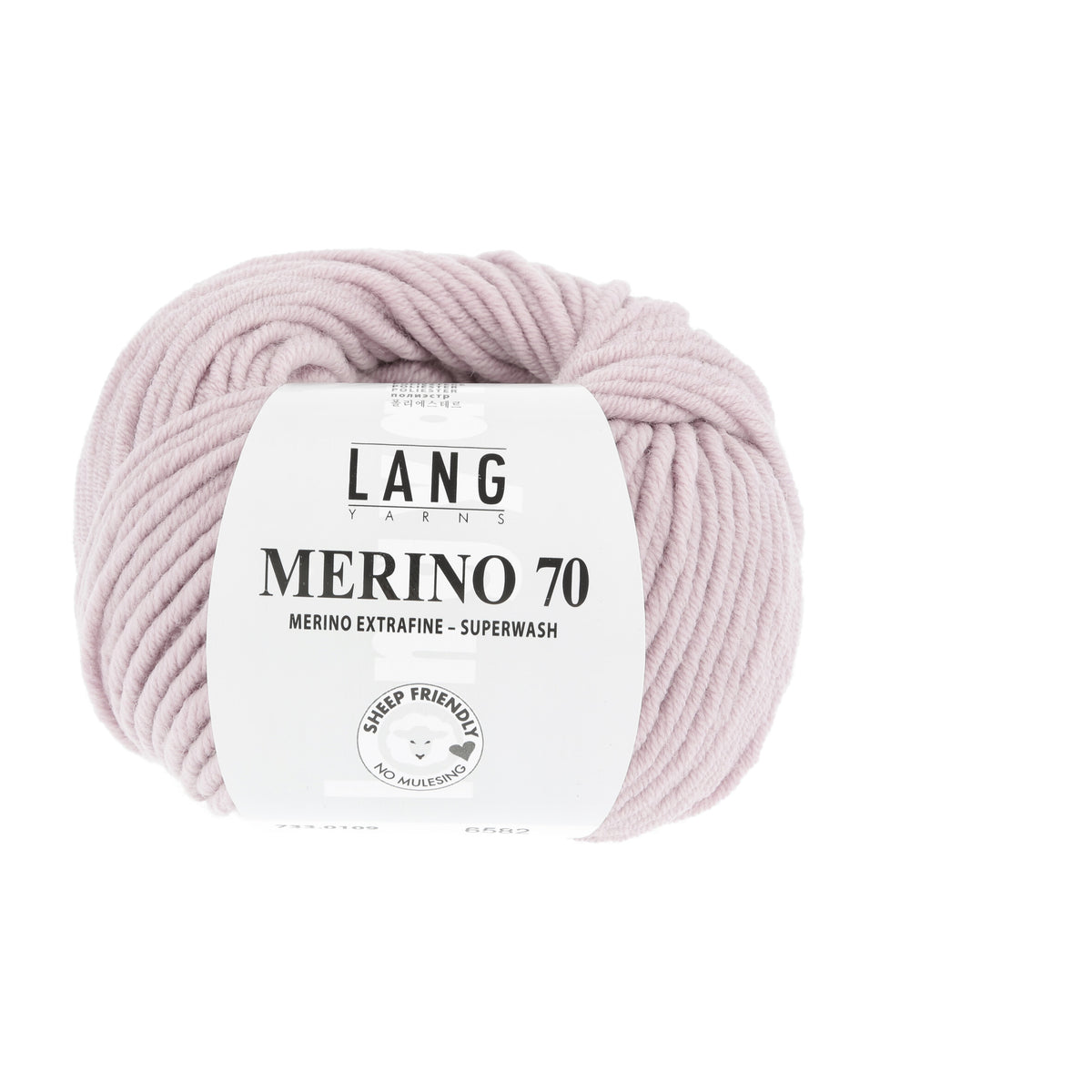 733_0109_LANGYARNS_Merino70_1_Print.jpg