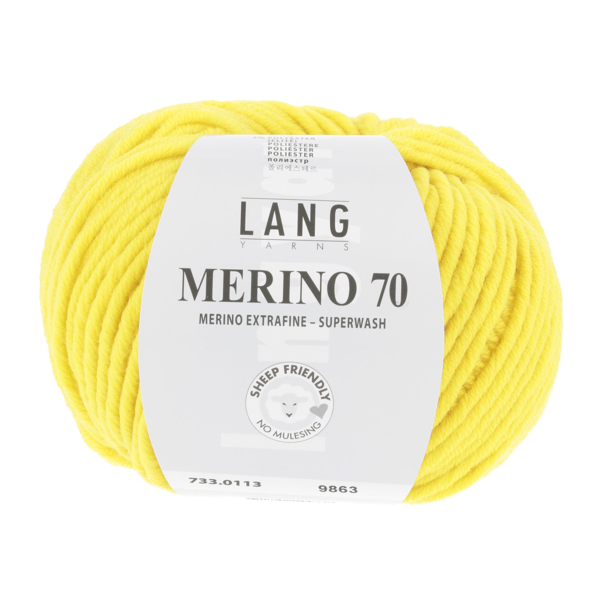 733_0113_LANGYARNS_Merino70_1_Print.jpg