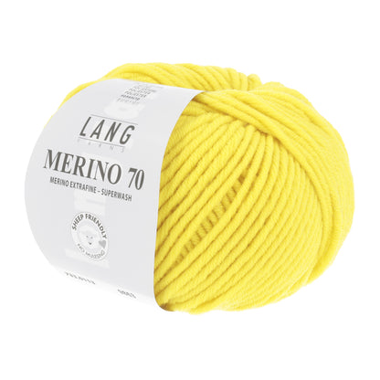 733_0113_LANGYARNS_Merino70_2_Print.jpg