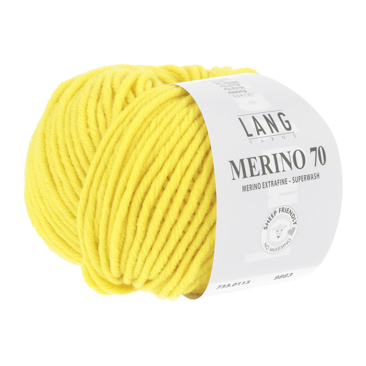 733_0113_LANGYARNS_Merino70_3_Print.jpg