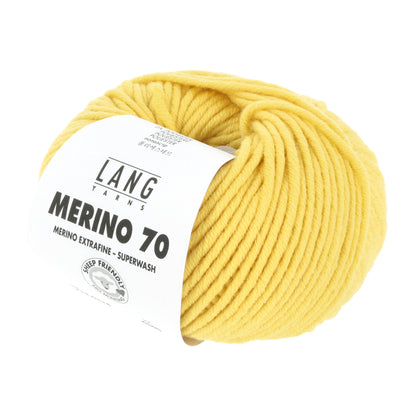733_0114_LANGYARNS_Merino70_2_Print.jpg