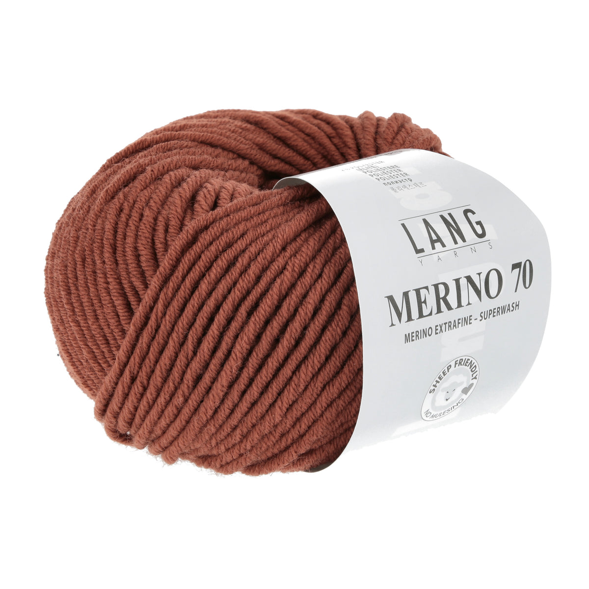 733_0115_LANGYARNS_Merino70_3_Print.jpg