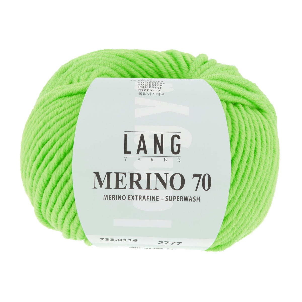 733_0116_LANGYARNS_Merino70_1_Print.jpg